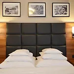 Couette-café Grace - Wypoczynek Bez Dzieci 3*
