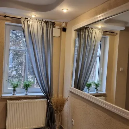 Grace - Wypoczynek Bez Dzieci Готель типу 