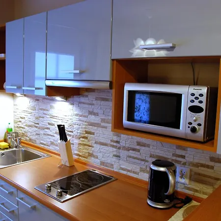 Готель типу 