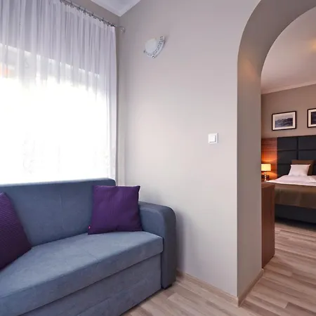 Готель типу 