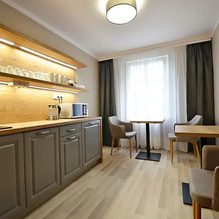 Готель типу 