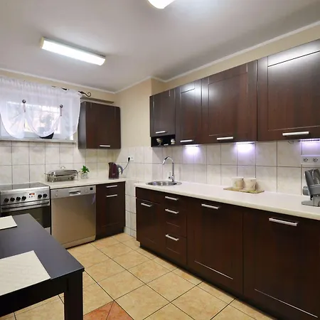 Готель типу 