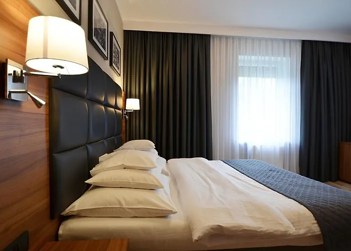 Couette-café Grace - Wypoczynek Bez Dzieci Szklarska Poreba