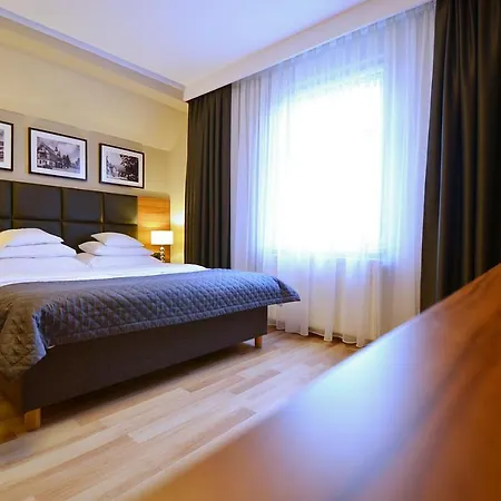 ベッド・アンド・ブレックファスト Grace - Wypoczynek Bez Dzieci シクラルスカ・ポレンバ