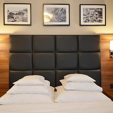 ベッド・アンド・ブレックファスト Grace - Wypoczynek Bez Dzieci 3*