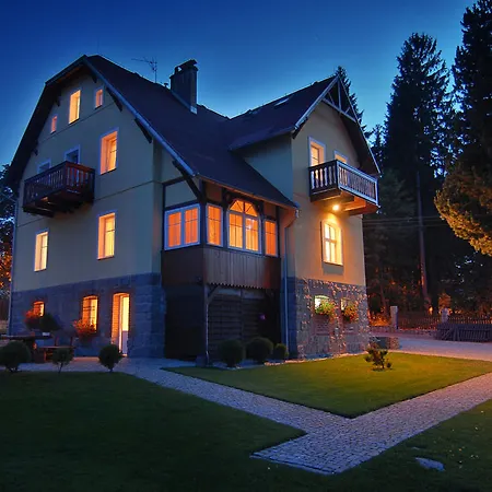 Bed & Breakfast Grace - Wypoczynek Bez Dzieci 3*