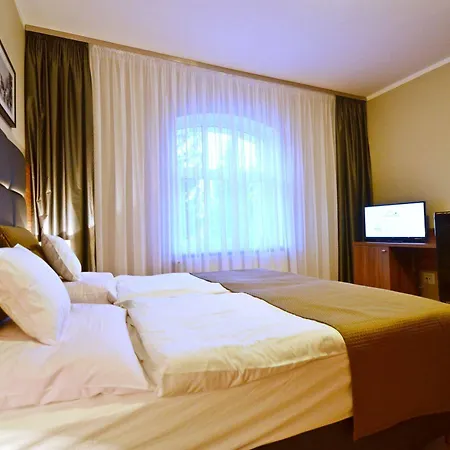 Grace - Wypoczynek Bez Dzieci ベッド・アンド・ブレックファスト 3*