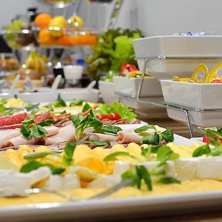 Grace - Wypoczynek Bez Dzieci ベッド・アンド・ブレックファスト シクラルスカ・ポレンバ