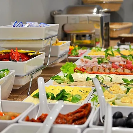 Grace - Wypoczynek Bez Dzieci シクラルスカ・ポレンバ