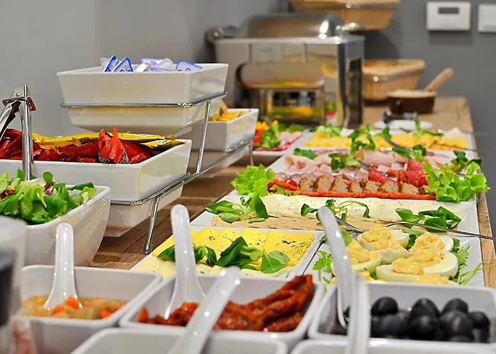 Grace - Wypoczynek Bez Dzieci Szklarska Poręba